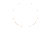 The George - 492 Randolph St, Napa, California, 94559